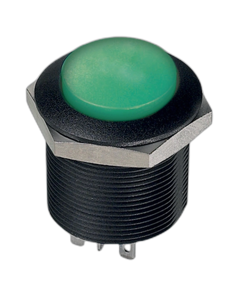 Panel Switches FPAR1D1432B1X